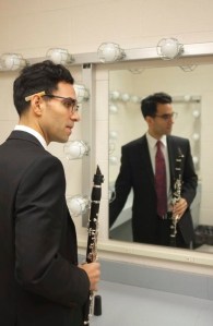 69319_10151150002143568_919544273_n copy