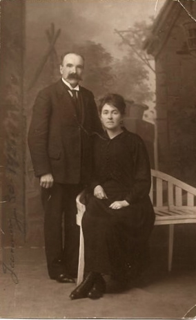 Charles Chedeville, 1927