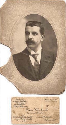 8A1B839F-8A9D-4B74-9A9F-0BB1BC7269F1